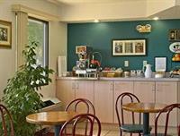 Travelodge Aurora Denver Area Extérieur photo